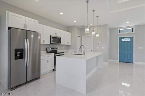 2700 25th St SW, Lehigh Acres FL - photo 9 of 19