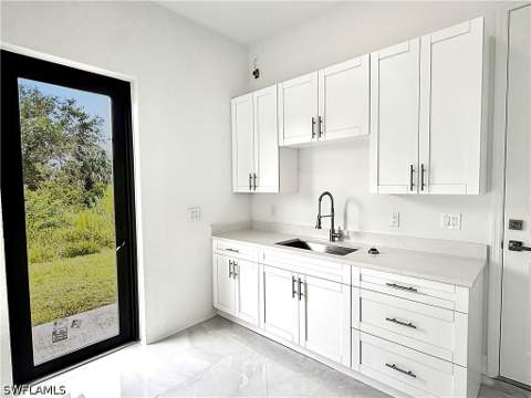 671 Kodak St, Lehigh Acres FL - photo 11 of 23