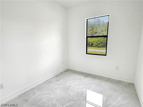 671 Kodak St, Lehigh Acres FL - photo 14 of 23