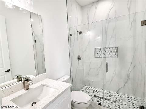 671 Kodak St, Lehigh Acres FL - photo 16 of 23