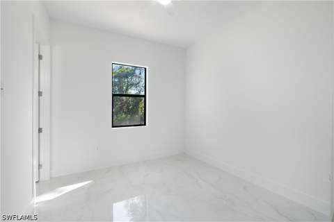 671 Kodak St, Lehigh Acres FL - photo 17 of 23