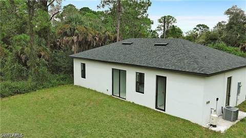 671 Kodak St, Lehigh Acres FL - photo 21 of 23