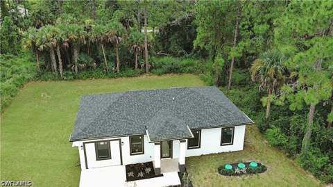 671 Kodak St, Lehigh Acres FL - photo 23 of 23