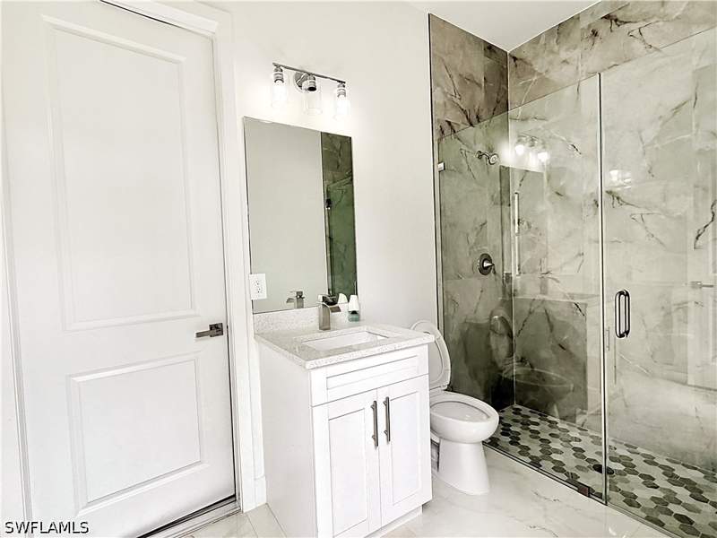 4 bedroom SingleFamilyResidence at 671 Kodak St, Lehigh Acres, Lehigh Acres — photo 3