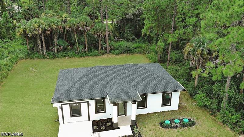 4 bedroom SingleFamilyResidence at 671 Kodak St, Lehigh Acres, Lehigh Acres — photo 4