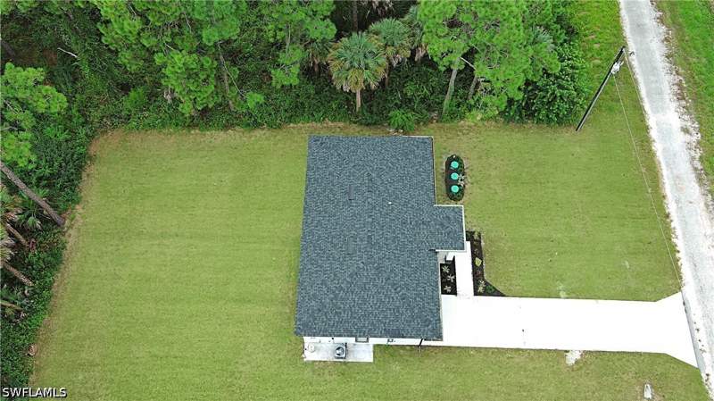 4 bedroom SingleFamilyResidence at 671 Kodak St, Lehigh Acres, Lehigh Acres — photo 5