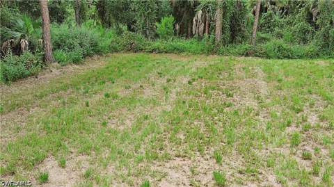 671 Kodak St, Lehigh Acres FL - photo 7 of 23
