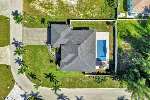 2701 NW 46th Ave, Cape Coral FL - photo 8 of 40