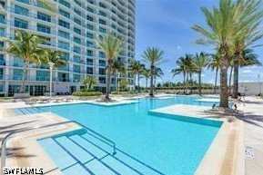 2 bedroom Condominium at 3000 Oasis Grand Blvd 2105, Oasis, Fort Myers — photo 1