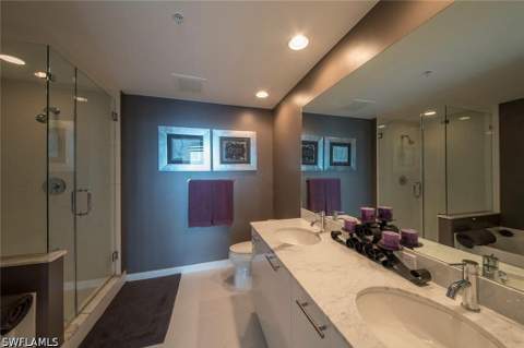 3000 Oasis Grand Blvd 2105, Fort Myers FL - photo 10 of 27