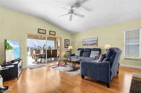 15591 Beach Pebble Way, Fort Myers FL - photo 12 of 26