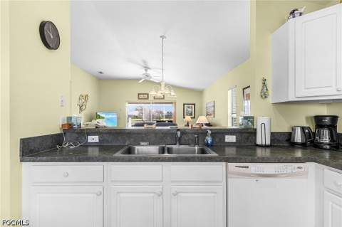 15591 Beach Pebble Way, Fort Myers FL - photo 8 of 26
