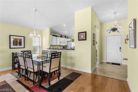 15591 Beach Pebble Way, Fort Myers FL - photo 9 of 26