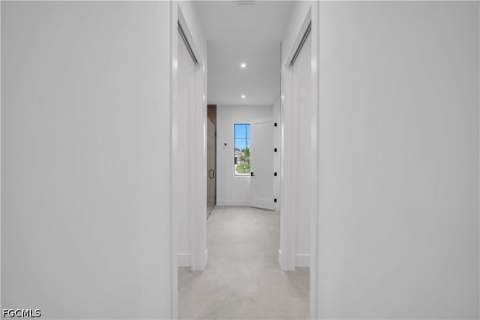 1505 NW 24th Ter, Cape Coral FL - photo 10 of 38