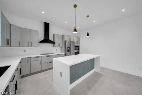 1505 NW 24th Ter, Cape Coral FL - photo 8 of 38