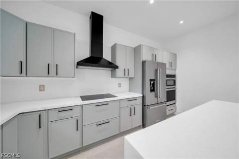 1505 NW 24th Ter, Cape Coral FL - photo 9 of 38