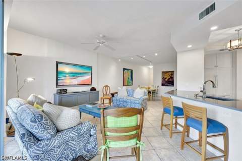 4130 Bayhead Dr 105, Bonita Springs FL - photo 7 of 49