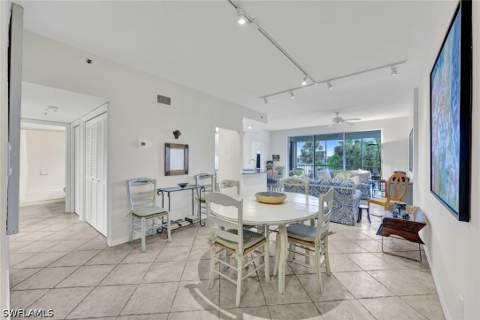 4130 Bayhead Dr 105, Bonita Springs FL - photo 8 of 49