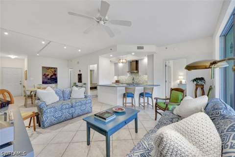 4130 Bayhead Dr 105, Bonita Springs FL - photo 9 of 49