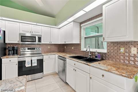 1711 SW 2nd Ter, Cape Coral FL - photo 10 of 38
