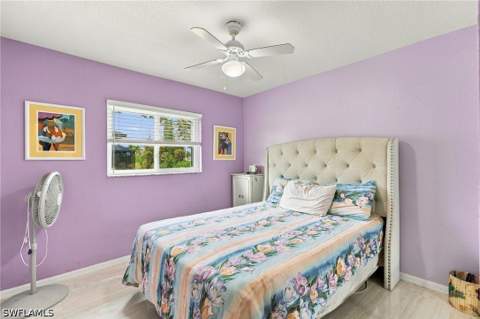 1711 SW 2nd Ter, Cape Coral FL - photo 11 of 38