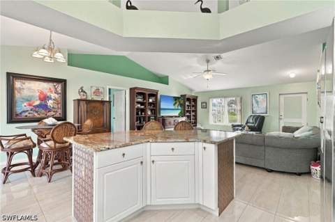 1711 SW 2nd Ter, Cape Coral FL - photo 12 of 38