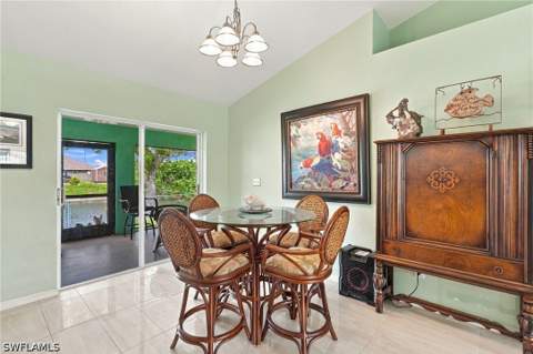 1711 SW 2nd Ter, Cape Coral FL - photo 7 of 38