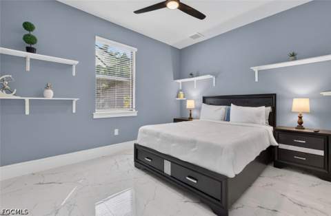 2501 SW 23rd Pl, Cape Coral FL - photo 12 of 24