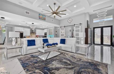 2501 SW 23rd Pl, Cape Coral FL - photo 6 of 24