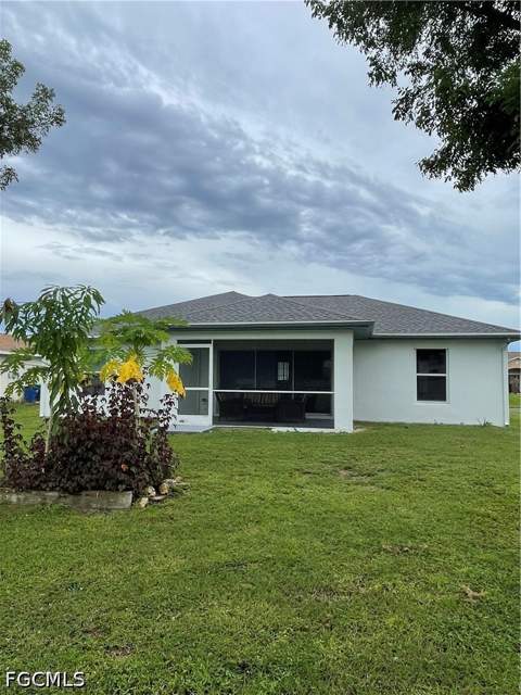 1329 NE 17th St, Cape Coral FL - photo 10 of 12