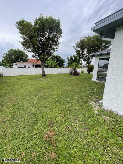 1329 NE 17th St, Cape Coral FL - photo 12 of 12