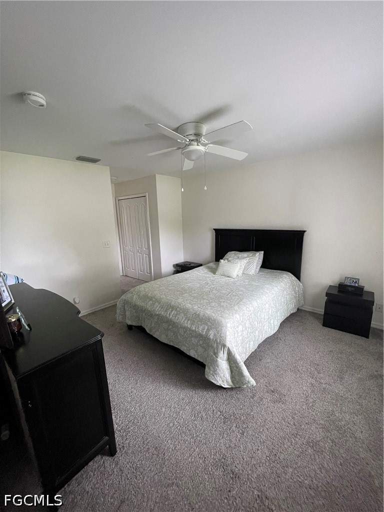 3 bedroom SingleFamilyResidence at 1329 NE 17th St, Cape Coral, Cape Coral — photo 4