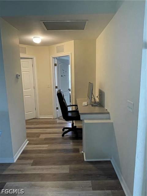 1329 NE 17th St, Cape Coral FL - photo 6 of 12