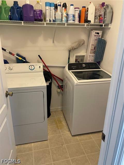 1329 NE 17th St, Cape Coral FL - photo 8 of 12