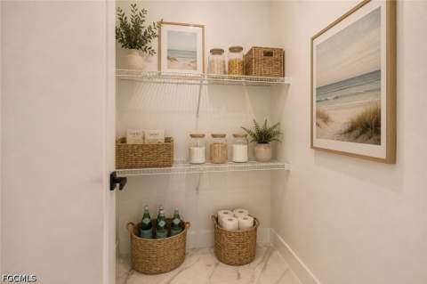 1310 NE 6th Ave, Cape Coral FL - photo 6 of 31