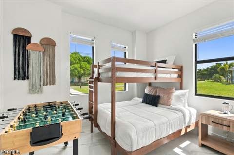 1310 NE 6th Ave, Cape Coral FL - photo 8 of 31