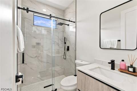 1310 NE 6th Ave, Cape Coral FL - photo 9 of 31