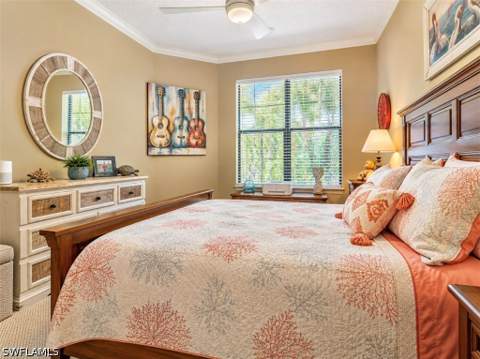 1267 Strada Milan Ln 3, Naples FL - photo 11 of 16