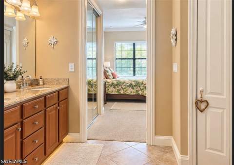 1267 Strada Milan Ln 3, Naples FL - photo 12 of 16