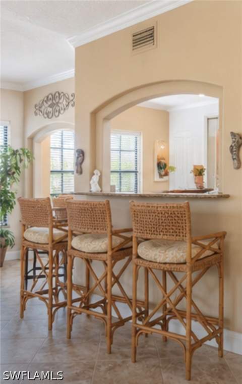1267 Strada Milan Ln 3, Naples FL - photo 6 of 16