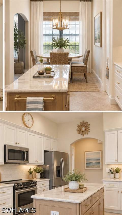1267 Strada Milan Ln 3, Naples FL - photo 7 of 16