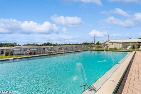 5558 Palm Beach Blvd 69, Fort Myers FL - photo 6 of 17