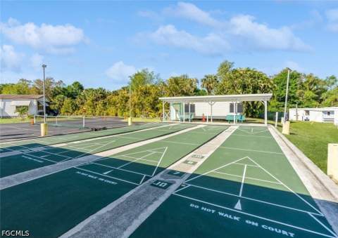 5558 Palm Beach Blvd 69, Fort Myers FL - photo 8 of 17