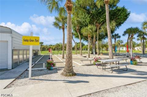 5558 Palm Beach Blvd 69, Fort Myers FL - photo 9 of 17
