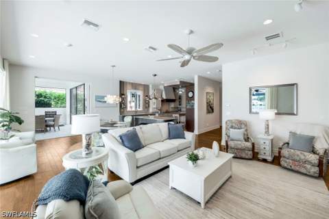 4127 Belair Ln, Naples FL - photo 10 of 45