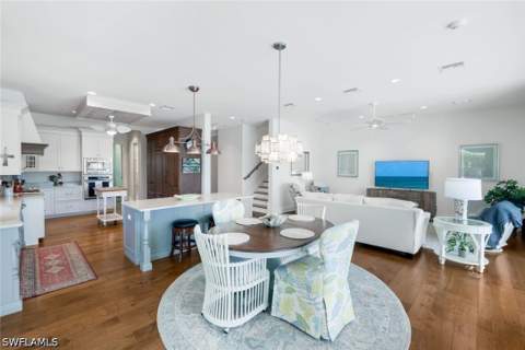 4127 Belair Ln, Naples FL - photo 12 of 45