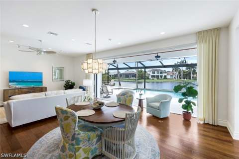 4127 Belair Ln, Naples FL - photo 8 of 45