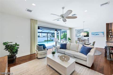 4127 Belair Ln, Naples FL - photo 9 of 45