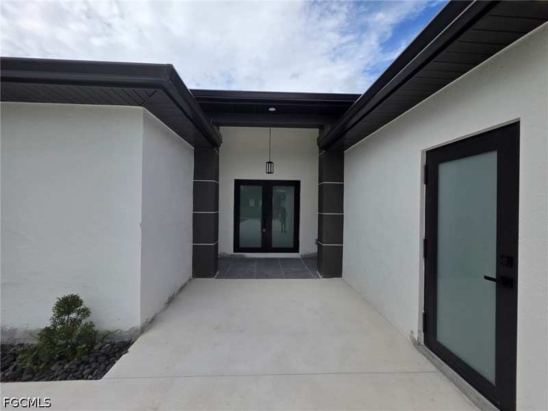 4 bedroom SingleFamilyResidence at 3810 5th St SW, Lehigh Acres, Lehigh Acres — photo 1