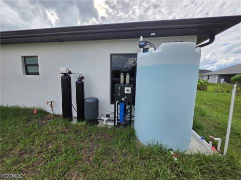 3810 5th St SW, Lehigh Acres FL - photo 10 of 56